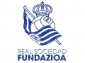 Fundacion Real Sociedad