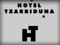 Hotel Txarriduna